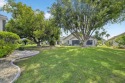  Ad# 6528763 golf course property for sale on GolfHomes.com