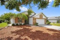  Ad# 6528763 golf course property for sale on GolfHomes.com