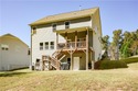  Ad# 6754611 golf course property for sale on GolfHomes.com