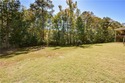  Ad# 6754611 golf course property for sale on GolfHomes.com
