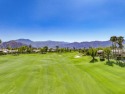  Ad# 6032626 golf course property for sale on GolfHomes.com