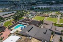  Ad# 6528763 golf course property for sale on GolfHomes.com
