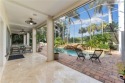  Ad# 6570649 golf course property for sale on GolfHomes.com