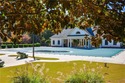  Ad# 6754611 golf course property for sale on GolfHomes.com