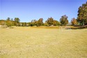  Ad# 6754611 golf course property for sale on GolfHomes.com