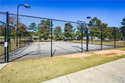  Ad# 6754611 golf course property for sale on GolfHomes.com