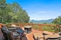 AMAZING MOUNTAIN VIEWS!!!  This gorgeous property has everything for sale in Jasper Georgia Pickens County County on GolfHomes.com