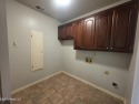  Ad# 6374851 golf course property for sale on GolfHomes.com