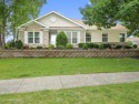 RETIREMENT LIVING AT IT'S BEST!  Ranch home in for sale in Plainfield Illinois Will County County on GolfHomes.com