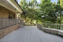  Ad# 6374851 golf course property for sale on GolfHomes.com
