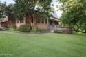  Ad# 6374851 golf course property for sale on GolfHomes.com