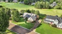  Ad# 6374851 golf course property for sale on GolfHomes.com