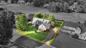  Ad# 6374851 golf course property for sale on GolfHomes.com