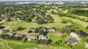  Ad# 6374851 golf course property for sale on GolfHomes.com