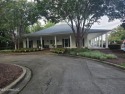  Ad# 6374851 golf course property for sale on GolfHomes.com