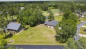 Beautiful lot in much sought after community. Award winning golf for sale in Calabash North Carolina Brunswick County County on GolfHomes.com