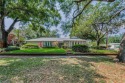 Proudly Offered for the First Time in 50 Years. Lovingly built for sale in Tampa Florida Hillsborough County County on GolfHomes.com