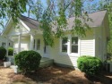 Location! Location! Location!Walk to Cedarbrook Country Club and for sale in State Road North Carolina Surry County County on GolfHomes.com