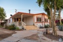 Welcome to your new home! Located in a quiet cul-de-sac on one for sale in El Centro California Imperial County County on GolfHomes.com