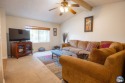  Ad# 6321635 golf course property for sale on GolfHomes.com