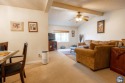  Ad# 6321635 golf course property for sale on GolfHomes.com