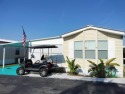 CALLING ALL FISHERMEN!! GORGEOUS WATERFRONT HOME WAITING FOR for sale in Okeechobee Florida Okeechobee County County on GolfHomes.com