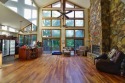  Ad# 6561249 golf course property for sale on GolfHomes.com