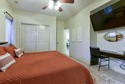  Ad# 6753746 golf course property for sale on GolfHomes.com
