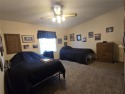  Ad# 6304951 golf course property for sale on GolfHomes.com