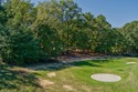  Ad# 7290377 golf course property for sale on GolfHomes.com