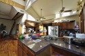 Ad# 6561249 golf course property for sale on GolfHomes.com