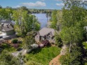  Ad# 6028226 golf course property for sale on GolfHomes.com