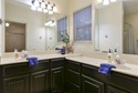  Ad# 6753746 golf course property for sale on GolfHomes.com