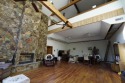  Ad# 6561249 golf course property for sale on GolfHomes.com