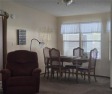  Ad# 6304951 golf course property for sale on GolfHomes.com
