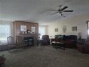  Ad# 6304951 golf course property for sale on GolfHomes.com