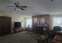  Ad# 6304951 golf course property for sale on GolfHomes.com