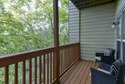  Ad# 6753746 golf course property for sale on GolfHomes.com