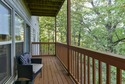  Ad# 6753746 golf course property for sale on GolfHomes.com