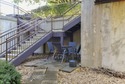  Ad# 6753746 golf course property for sale on GolfHomes.com