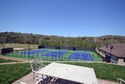  Ad# 6753746 golf course property for sale on GolfHomes.com
