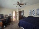  Ad# 6304951 golf course property for sale on GolfHomes.com