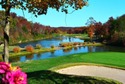  Ad# 6753746 golf course property for sale on GolfHomes.com