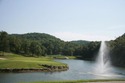  Ad# 6753746 golf course property for sale on GolfHomes.com