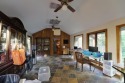  Ad# 6561249 golf course property for sale on GolfHomes.com