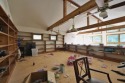  Ad# 6561249 golf course property for sale on GolfHomes.com