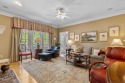  Ad# 6028226 golf course property for sale on GolfHomes.com