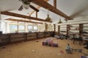  Ad# 6561249 golf course property for sale on GolfHomes.com