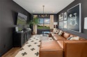  Ad# 5989795 golf course property for sale on GolfHomes.com