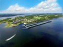 A rare opportunity for a one acre homesite within this community for sale in Spicewood Texas Travis County County on GolfHomes.com